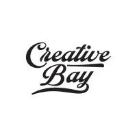 CreativeBay
