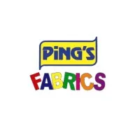 Ping's Fabrics