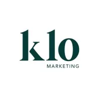 Klo Marketing Klo Marketing