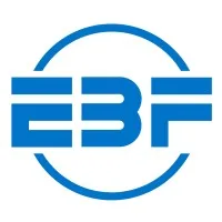 EBF Cargo