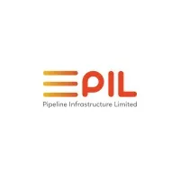 Pipeline Infrastructure Limited Pipeline Infrastructure Limited