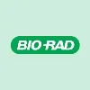 Bio-Rad Laboratories Bio-Rad Laboratories