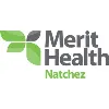 MERIT HEALTH NATCHEZ MERIT HEALTH NATCHEZ