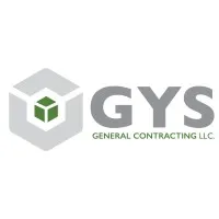 GYS General Contracting