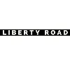 LIBERTY ROAD LIBERTY ROAD