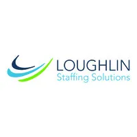 Loughlin Staffing Solutions (Loughlin Personnel, LLC)
