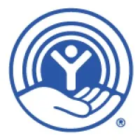 Greater Gallatin United Way