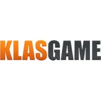 Klasgame.Com Klasgame.Com