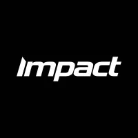 Impact Promotional Products
