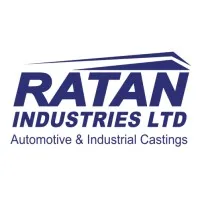 Ratan Industries Ltd