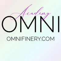 Omni Academy Hong Kong, Hong Kong