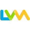LVM Systems LVM Systems