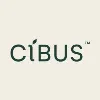 Cibus