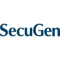 SecuGen