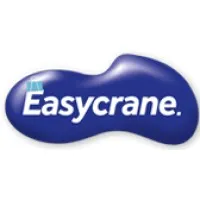 Easycrane