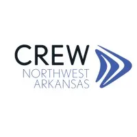 CREW Network Northwest Arkansas