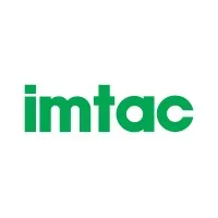 IMTAC