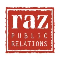 Raz Public Relations