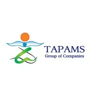 TAPAMS Group of Companies