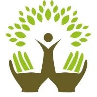 Bloom Behavioral Health Inc