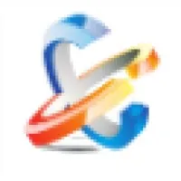 Craftsman Construction Craftsman Construction