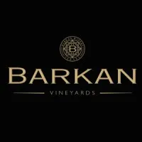 Barkan Winery