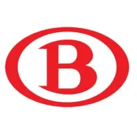 Brandcredit BOKT