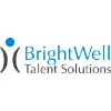 BrightWell Talent Solutions BrightWell Talent Solutions