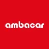 Ambacar Colombia Ambacar Colombia