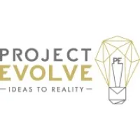 Project Evolve
