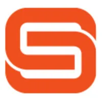 Securify