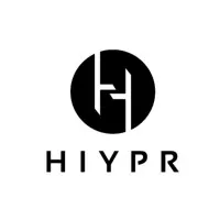 Hiypr