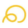 LASSO LASSO