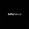 Influnexus Influnexus