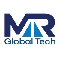 MR Global Tech