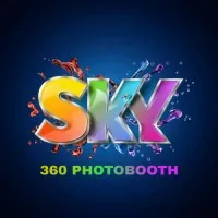 Sky 360 Photo Booth