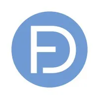 Foster Denovo