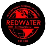 REDWATER