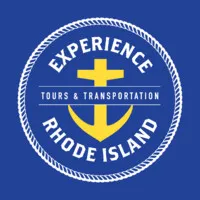 Experience Rhode Island