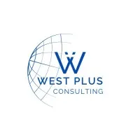 West Plus Consulting