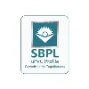 SBPL uPVC Door & Window