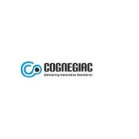 Cognegiac