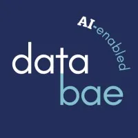 Databae