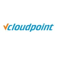 vCloudPoint.Official vCloudPoint.Official