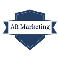 AR Marketing