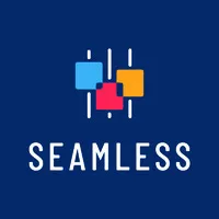 Seamless Event Solutions Seamless Event Solutions