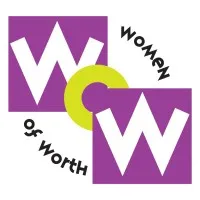 Women of Worth