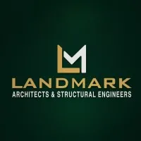 Landmark Architects and Structural Engineers