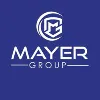 Mayer Group Inc. Mayer Group Inc.