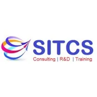 SITCS